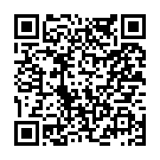 군정소식 페이지 바로가기 주소(https://www.jangseong.go.kr/q/ezMxMDR8NDc1NnxzaG93fHBhZ2U9NjM1fQ==&e=M&s=3), QRCODE