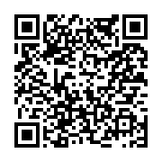 군정소식 페이지 바로가기 주소(https://www.jangseong.go.kr/q/ezMxMDR8NDc1NnxzaG93fHBhZ2U9NjM3fQ==&e=M&s=3), QRCODE