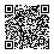 군정소식 페이지 바로가기 주소(https://www.jangseong.go.kr/q/ezMxMDR8NDc1NnxzaG93fHBhZ2U9NjM4fQ==&e=M&s=3), QRCODE