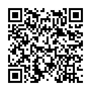 군정소식 페이지 바로가기 주소(https://www.jangseong.go.kr/q/ezMxMDR8NDc1NnxzaG93fHBhZ2U9NjMwfQ==&e=M&s=3), QRCODE