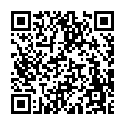 군정소식 페이지 바로가기 주소(https://www.jangseong.go.kr/q/ezMxMDR8NDc1NnxzaG93fHBhZ2U9NjMxfQ==&e=M&s=3), QRCODE