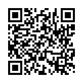 군정소식 페이지 바로가기 주소(https://www.jangseong.go.kr/q/ezMxMDR8NDc1OHxzaG93fH0=&e=M&s=3), QRCODE