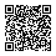 군정소식 페이지 바로가기 주소(https://www.jangseong.go.kr/q/ezMxMDR8NDc1OHxzaG93fHBhZ2U9NjI3fQ==&e=M&s=3), QRCODE