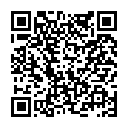 군정소식 페이지 바로가기 주소(https://www.jangseong.go.kr/q/ezMxMDR8NDc1OHxzaG93fHBhZ2U9NjI4fQ==&e=M&s=3), QRCODE