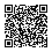 군정소식 페이지 바로가기 주소(https://www.jangseong.go.kr/q/ezMxMDR8NDc1OHxzaG93fHBhZ2U9NjIzfQ==&e=M&s=3), QRCODE