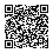 군정소식 페이지 바로가기 주소(https://www.jangseong.go.kr/q/ezMxMDR8NDc1OHxzaG93fHBhZ2U9NjM0fQ==&e=M&s=3), QRCODE