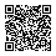 군정소식 페이지 바로가기 주소(https://www.jangseong.go.kr/q/ezMxMDR8NDc1OHxzaG93fHBhZ2U9NjM1fQ==&e=M&s=3), QRCODE