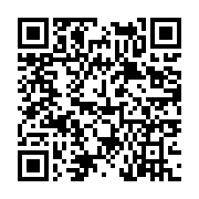 군정소식 페이지 바로가기 주소(https://www.jangseong.go.kr/q/ezMxMDR8NDc1OHxzaG93fHBhZ2U9NjM4fQ==&e=M&s=3), QRCODE