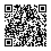 군정소식 페이지 바로가기 주소(https://www.jangseong.go.kr/q/ezMxMDR8NDc1OHxzaG93fHBhZ2U9NjMwfQ==&e=M&s=3), QRCODE