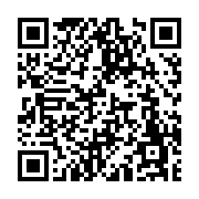 군정소식 페이지 바로가기 주소(https://www.jangseong.go.kr/q/ezMxMDR8NDc1OHxzaG93fHBhZ2U9NjMxfQ==&e=M&s=3), QRCODE