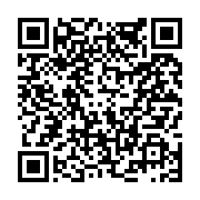 군정소식 페이지 바로가기 주소(https://www.jangseong.go.kr/q/ezMxMDR8NDc1OHxzaG93fHBhZ2U9NjMzfQ==&e=M&s=3), QRCODE