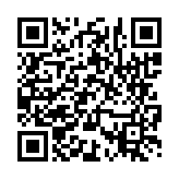 군정소식 페이지 바로가기 주소(https://www.jangseong.go.kr/q/ezMxMDR8NDc1OXxzaG93fH0=&e=M&s=3), QRCODE