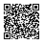 군정소식 페이지 바로가기 주소(https://www.jangseong.go.kr/q/ezMxMDR8NDc1OXxzaG93fHBhZ2U9NjI3fQ==&e=M&s=3), QRCODE