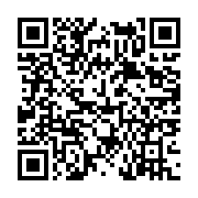 군정소식 페이지 바로가기 주소(https://www.jangseong.go.kr/q/ezMxMDR8NDc1OXxzaG93fHBhZ2U9NjI4fQ==&e=M&s=3), QRCODE