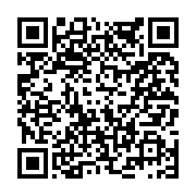 군정소식 페이지 바로가기 주소(https://www.jangseong.go.kr/q/ezMxMDR8NDc1OXxzaG93fHBhZ2U9NjIzfQ==&e=M&s=3), QRCODE