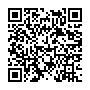 군정소식 페이지 바로가기 주소(https://www.jangseong.go.kr/q/ezMxMDR8NDc1OXxzaG93fHBhZ2U9NjM0fQ==&e=M&s=3), QRCODE