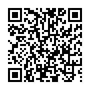 군정소식 페이지 바로가기 주소(https://www.jangseong.go.kr/q/ezMxMDR8NDc1OXxzaG93fHBhZ2U9NjM1fQ==&e=M&s=3), QRCODE