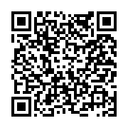 군정소식 페이지 바로가기 주소(https://www.jangseong.go.kr/q/ezMxMDR8NDc1OXxzaG93fHBhZ2U9NjM2fQ==&e=M&s=3), QRCODE