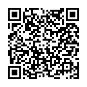군정소식 페이지 바로가기 주소(https://www.jangseong.go.kr/q/ezMxMDR8NDc1OXxzaG93fHBhZ2U9NjM4fQ==&e=M&s=3), QRCODE