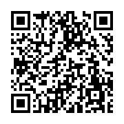 군정소식 페이지 바로가기 주소(https://www.jangseong.go.kr/q/ezMxMDR8NDc1OXxzaG93fHBhZ2U9NjMwfQ==&e=M&s=3), QRCODE