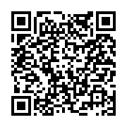 군정소식 페이지 바로가기 주소(https://www.jangseong.go.kr/q/ezMxMDR8NDc1OXxzaG93fHBhZ2U9NjMxfQ==&e=M&s=3), QRCODE