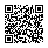 군정소식 페이지 바로가기 주소(https://www.jangseong.go.kr/q/ezMxMDR8NDc2M3xzaG93fH0=&e=M&s=3), QRCODE