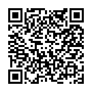 군정소식 페이지 바로가기 주소(https://www.jangseong.go.kr/q/ezMxMDR8NDc2M3xzaG93fHBhZ2U9NjI3fQ==&e=M&s=3), QRCODE