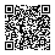 군정소식 페이지 바로가기 주소(https://www.jangseong.go.kr/q/ezMxMDR8NDc2M3xzaG93fHBhZ2U9NjI4fQ==&e=M&s=3), QRCODE