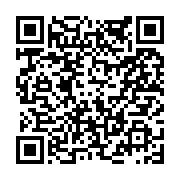 군정소식 페이지 바로가기 주소(https://www.jangseong.go.kr/q/ezMxMDR8NDc2M3xzaG93fHBhZ2U9NjIyfQ==&e=M&s=3), QRCODE