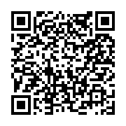 군정소식 페이지 바로가기 주소(https://www.jangseong.go.kr/q/ezMxMDR8NDc2M3xzaG93fHBhZ2U9NjIzfQ==&e=M&s=3), QRCODE