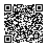 군정소식 페이지 바로가기 주소(https://www.jangseong.go.kr/q/ezMxMDR8NDc2M3xzaG93fHBhZ2U9NjM0fQ==&e=M&s=3), QRCODE