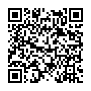 군정소식 페이지 바로가기 주소(https://www.jangseong.go.kr/q/ezMxMDR8NDc2M3xzaG93fHBhZ2U9NjM1fQ==&e=M&s=3), QRCODE