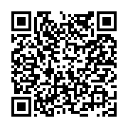 군정소식 페이지 바로가기 주소(https://www.jangseong.go.kr/q/ezMxMDR8NDc2M3xzaG93fHBhZ2U9NjM2fQ==&e=M&s=3), QRCODE