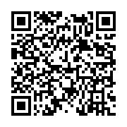 군정소식 페이지 바로가기 주소(https://www.jangseong.go.kr/q/ezMxMDR8NDc2M3xzaG93fHBhZ2U9NjM3fQ==&e=M&s=3), QRCODE
