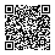 군정소식 페이지 바로가기 주소(https://www.jangseong.go.kr/q/ezMxMDR8NDc2M3xzaG93fHBhZ2U9NjMwfQ==&e=M&s=3), QRCODE