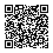 군정소식 페이지 바로가기 주소(https://www.jangseong.go.kr/q/ezMxMDR8NDc2M3xzaG93fHBhZ2U9NjMzfQ==&e=M&s=3), QRCODE