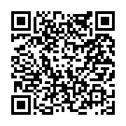 군정소식 페이지 바로가기 주소(https://www.jangseong.go.kr/q/ezMxMDR8NDc2MHxzaG93fHBhZ2U9NjI3fQ==&e=M&s=3), QRCODE