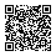 군정소식 페이지 바로가기 주소(https://www.jangseong.go.kr/q/ezMxMDR8NDc2MHxzaG93fHBhZ2U9NjI4fQ==&e=M&s=3), QRCODE