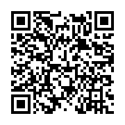 군정소식 페이지 바로가기 주소(https://www.jangseong.go.kr/q/ezMxMDR8NDc2MHxzaG93fHBhZ2U9NjIzfQ==&e=M&s=3), QRCODE