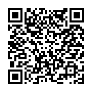 군정소식 페이지 바로가기 주소(https://www.jangseong.go.kr/q/ezMxMDR8NDc2MHxzaG93fHBhZ2U9NjM0fQ==&e=M&s=3), QRCODE