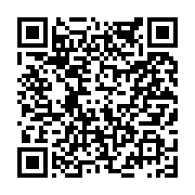 군정소식 페이지 바로가기 주소(https://www.jangseong.go.kr/q/ezMxMDR8NDc2MHxzaG93fHBhZ2U9NjM1fQ==&e=M&s=3), QRCODE