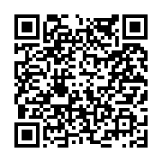 군정소식 페이지 바로가기 주소(https://www.jangseong.go.kr/q/ezMxMDR8NDc2MHxzaG93fHBhZ2U9NjM2fQ==&e=M&s=3), QRCODE