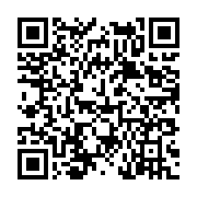 군정소식 페이지 바로가기 주소(https://www.jangseong.go.kr/q/ezMxMDR8NDc2MHxzaG93fHBhZ2U9NjM4fQ==&e=M&s=3), QRCODE
