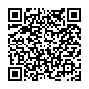 군정소식 페이지 바로가기 주소(https://www.jangseong.go.kr/q/ezMxMDR8NDc2MHxzaG93fHBhZ2U9NjMzfQ==&e=M&s=3), QRCODE