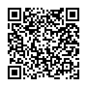 군정소식 페이지 바로가기 주소(https://www.jangseong.go.kr/q/ezMxMDR8NDc2MXxzaG93fHBhZ2U9NjI3fQ==&e=M&s=3), QRCODE