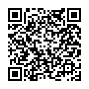 군정소식 페이지 바로가기 주소(https://www.jangseong.go.kr/q/ezMxMDR8NDc2MXxzaG93fHBhZ2U9NjI4fQ==&e=M&s=3), QRCODE