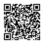 군정소식 페이지 바로가기 주소(https://www.jangseong.go.kr/q/ezMxMDR8NDc2MXxzaG93fHBhZ2U9NjIzfQ==&e=M&s=3), QRCODE