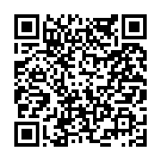 군정소식 페이지 바로가기 주소(https://www.jangseong.go.kr/q/ezMxMDR8NDc2MXxzaG93fHBhZ2U9NjM0fQ==&e=M&s=3), QRCODE