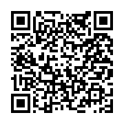 군정소식 페이지 바로가기 주소(https://www.jangseong.go.kr/q/ezMxMDR8NDc2MXxzaG93fHBhZ2U9NjM1fQ==&e=M&s=3), QRCODE