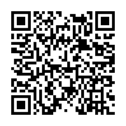 군정소식 페이지 바로가기 주소(https://www.jangseong.go.kr/q/ezMxMDR8NDc2MXxzaG93fHBhZ2U9NjM2fQ==&e=M&s=3), QRCODE